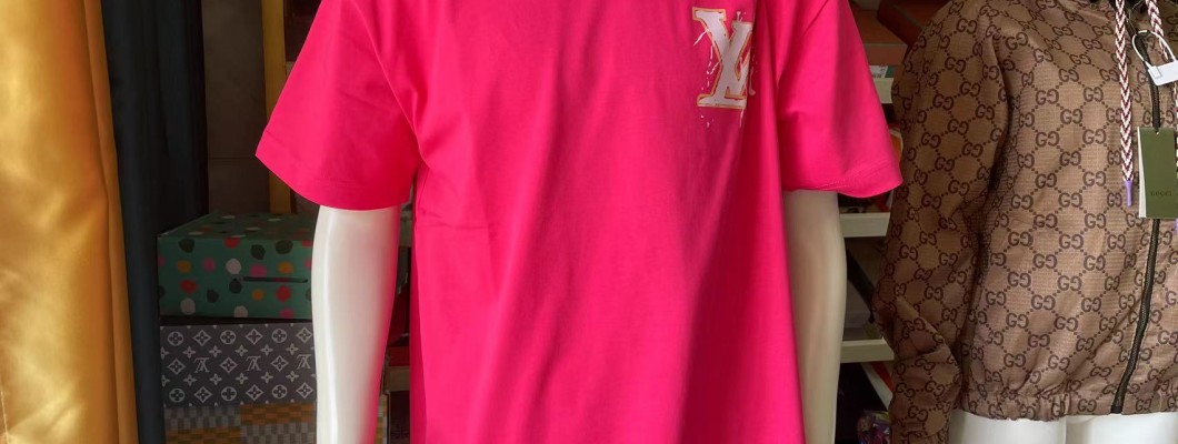 athletic pants, T-shirt, shorts kickbulk luxury brand retail wholesale reviews