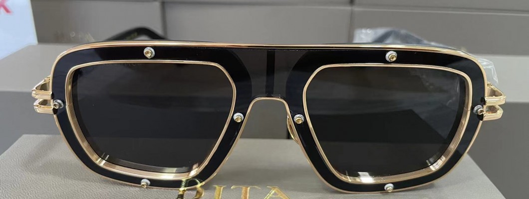 Dita sunglasses kickbulk luxury brand retail wholesale free shipping Dita sunglasses kickbulk luxury brand retail wholesale free shipping