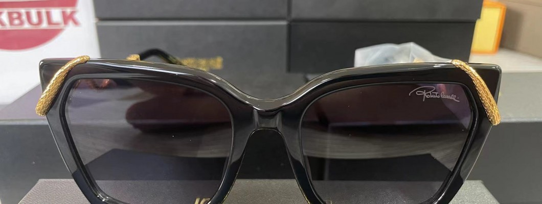 Roberio cavalli sunglasses kickbulk luxury brand retail wholesale reviews Roberio cavalli sunglasses kickbulk luxury brand retail wholesale reviews