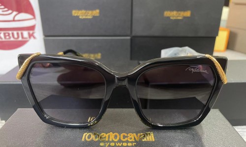 Roberio cavalli sunglasses kickbulk luxury brand retail wholesale reviews