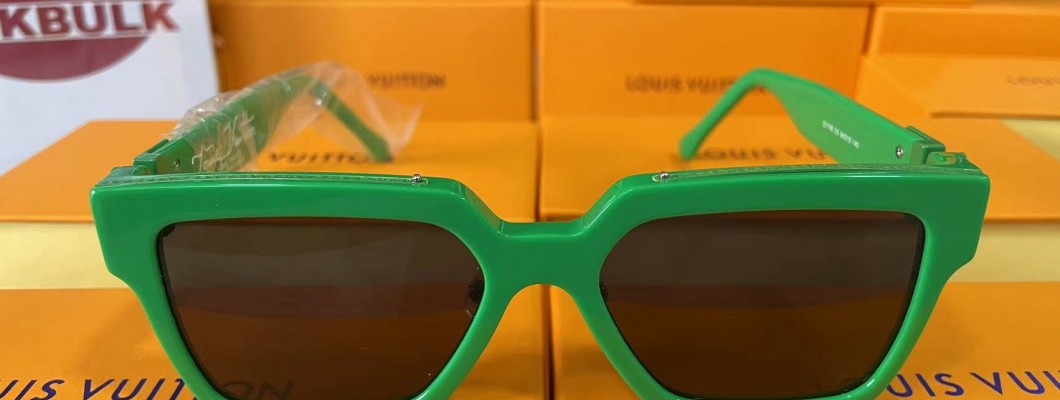 LV sunglasses kickbulk luxury retail wholesale free shipping reviews LV sunglasses kickbulk luxury retail wholesale free shipping reviews