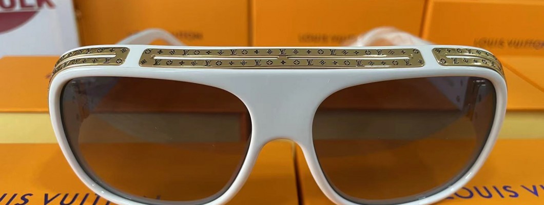 LV sunglasses kickbulk luxury retail wholesale free shipping reviews LV sunglasses kickbulk luxury retail wholesale free shipping reviews