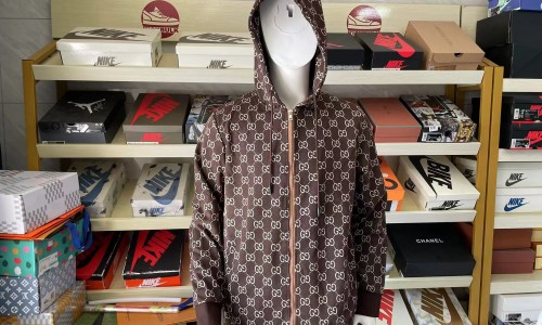 Casual Wear Kickbulk luxury brand sportswear reviews