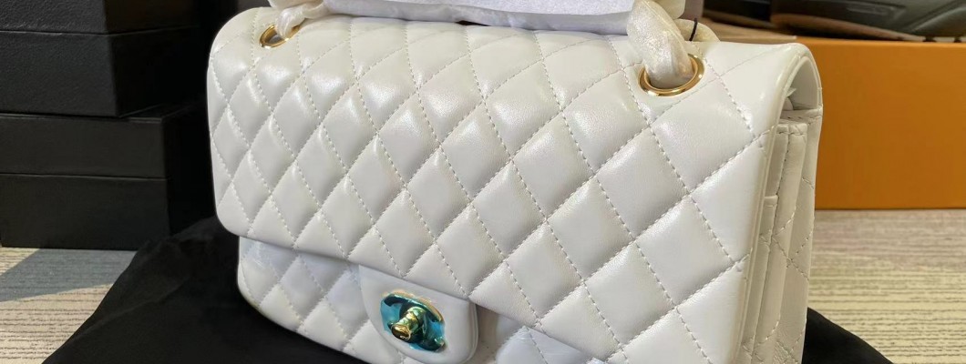 Chanel bags Kickbulk luxury goods retail wholesale reviews
