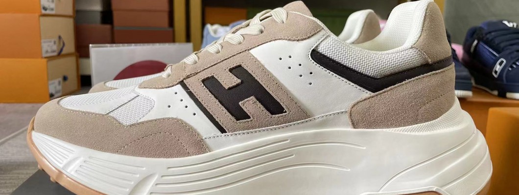 Hogan shoes Kickbulk luxury brand sneaker retail wholesale reviews