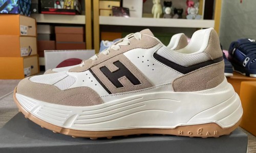 Hogan shoes Kickbulk luxury brand sneaker retail wholesale reviews