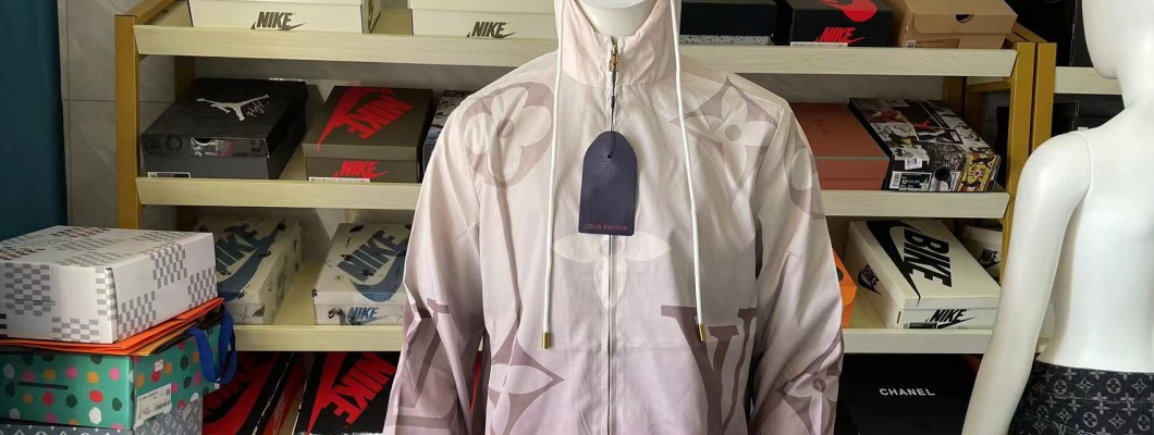 Branded Clothing kickbulk luxury Jackets clothes reviews