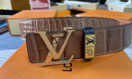 LV belts Kickbulk luxury brand retail wholesale reviews