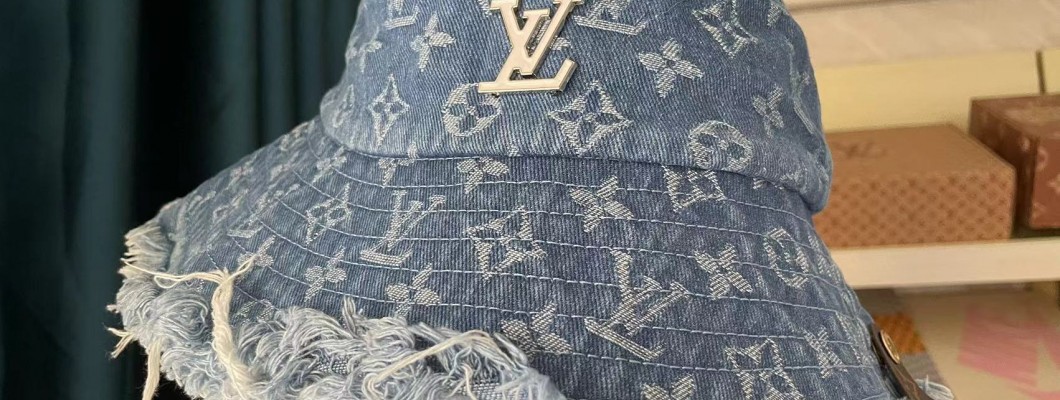 LV hats Kickbulk luxury brand retail wholesale reviews