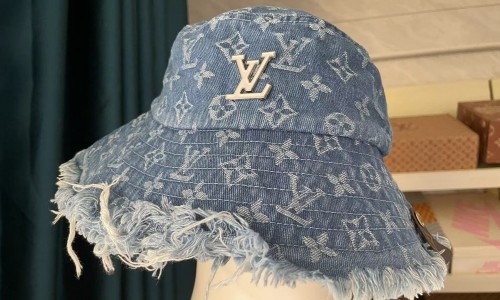 LV hats Kickbulk luxury brand retail wholesale reviews
