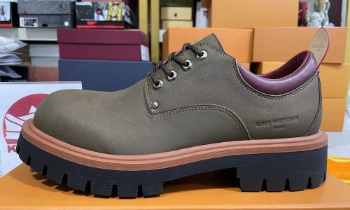 LV shoes custom made kickbulk luxury sneaker reviews