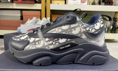 LV DIOR shoes Kickbulk luxury sneakers reviews