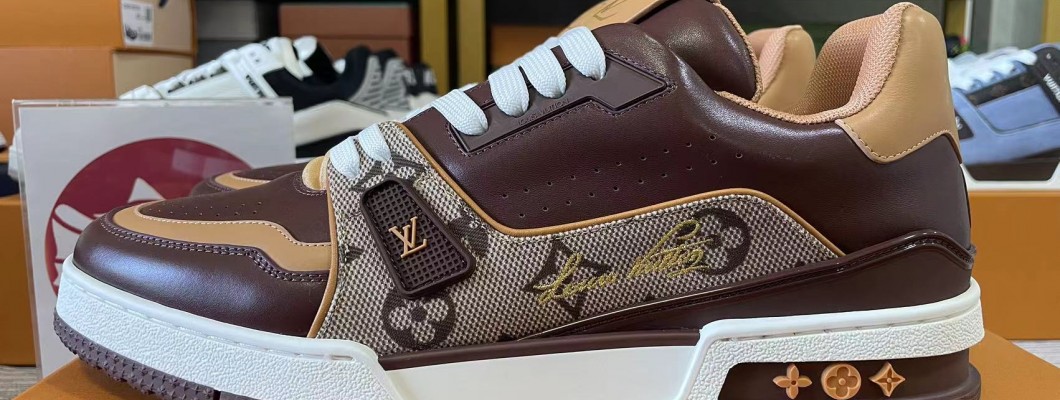 Louis vuitton shoes kickbulk sneaker retail wholesale reviews