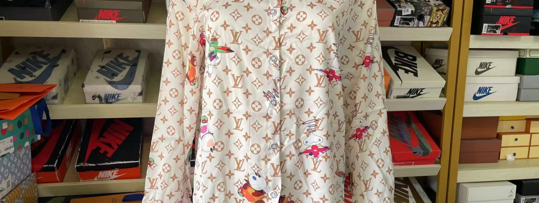 Shirts T-shirts sweaters kickbulk luxury clothing reviews