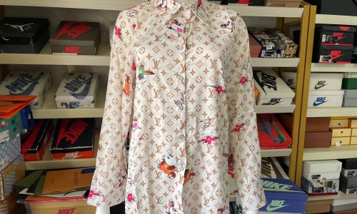 Shirts T-shirts sweaters kickbulk luxury clothing reviews