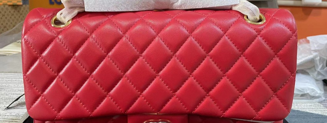 LV gucci chanel bags kickbulk Luxury brand retial reviews