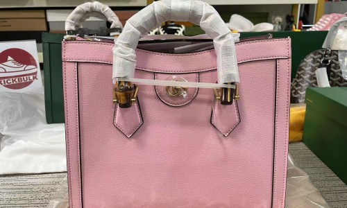 LV gucci chanel Hermes bags kickbulk Luxury brand retial reviews