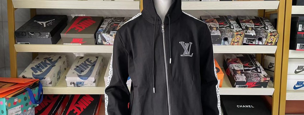 Luxury brand sportswear Kickbulk clothes reviews