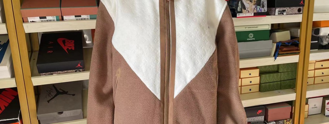 Jacket coat down jacket kickbulk luxury clothing reviews