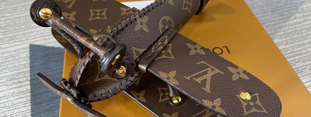 Home furnishings Kickbulk Luxury goods retail wholesale reviews