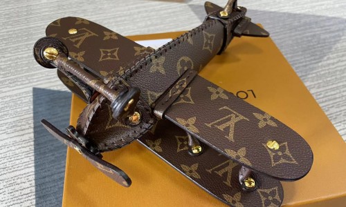 Home furnishings Kickbulk Luxury goods retail wholesale reviews