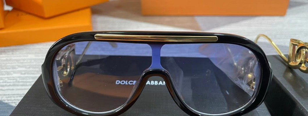 DG LV sunglasses kickbulk luxury reviews