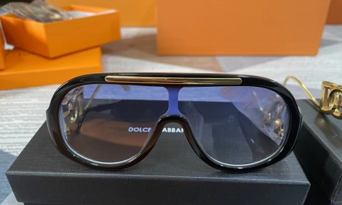 DG LV sunglasses kickbulk luxury reviews