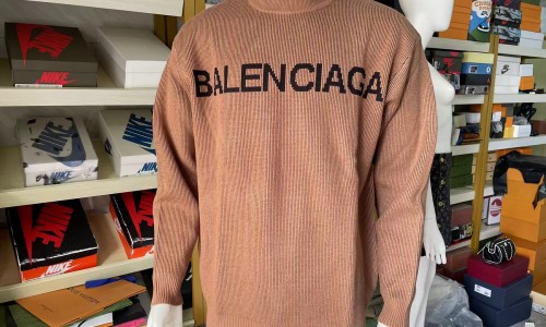 LV sweaters kickbulk luxury clothes retail reviews