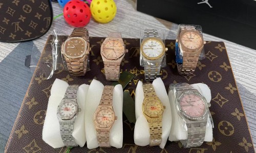 Brand luxury watches kickbulk retail wholesae reviews