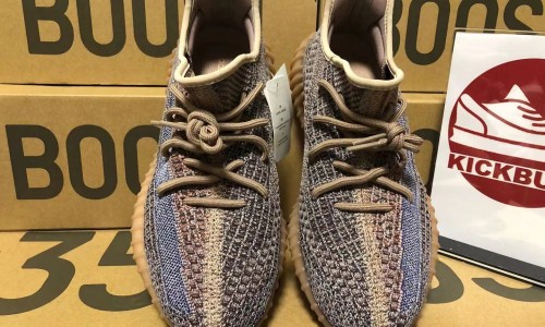 Adidas Yeezy Boost 350 V2 'YECHER' H02795 Kickbulk reviews