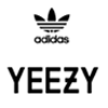 YEEZY