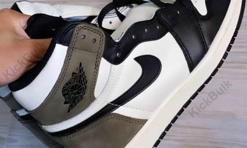 Dark Macha Air Jordan 1 Kicibulk Customer reviews