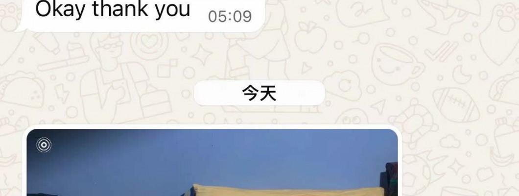 Customer reviews kickbulk sneaker shoes retail wholesale