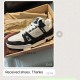 LV shoes customer reviews Kickbulk Sneaker Louis Vuitton