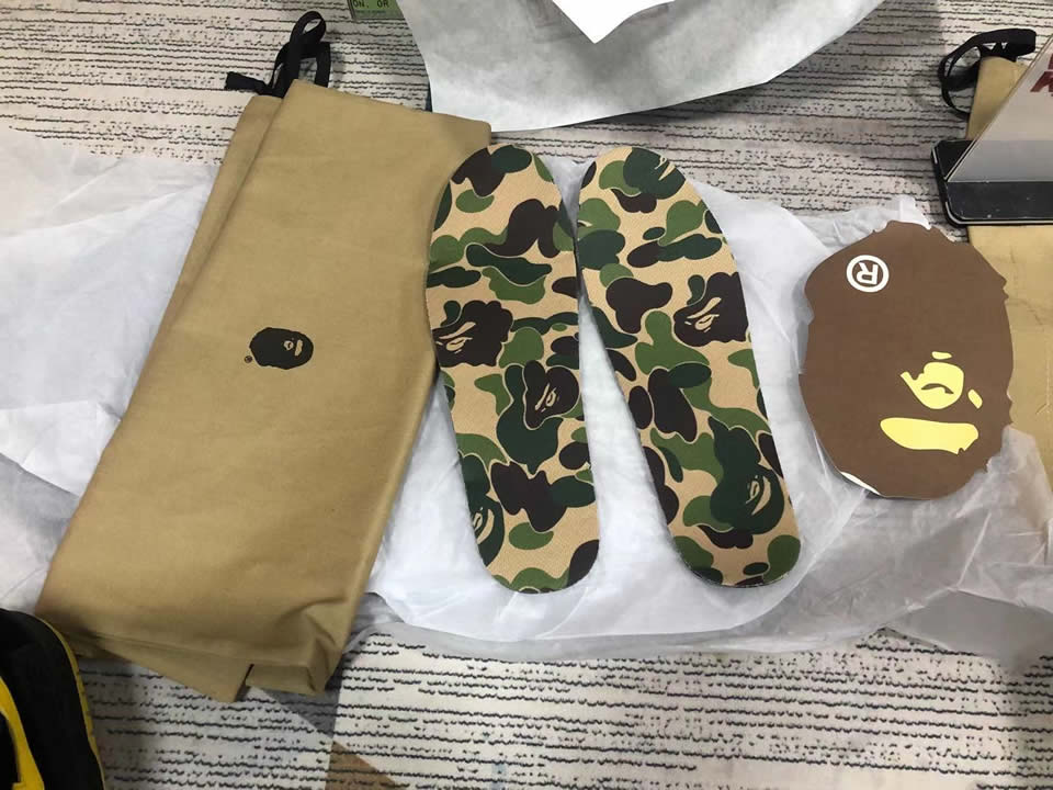 A Bathing Ape Bape Sta Low White Camouflage 1g701090004 11 - www.kickbulk.cc