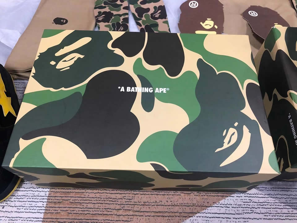 A Bathing Ape Bape Sta Low White Camouflage 1g701090004 12 - www.kickbulk.cc