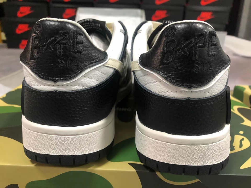 A Bathing Ape Bape Sta Low White Camouflage 1g701090004 9 - www.kickbulk.cc