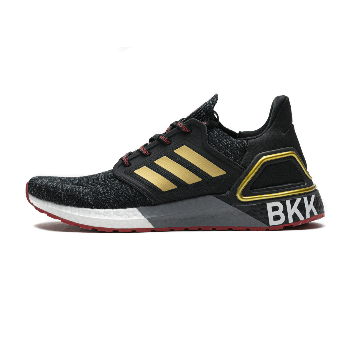 Adidas Ultra Boost 20 Bangkok City Pack Fx7812 1 - www.kickbulk.cc