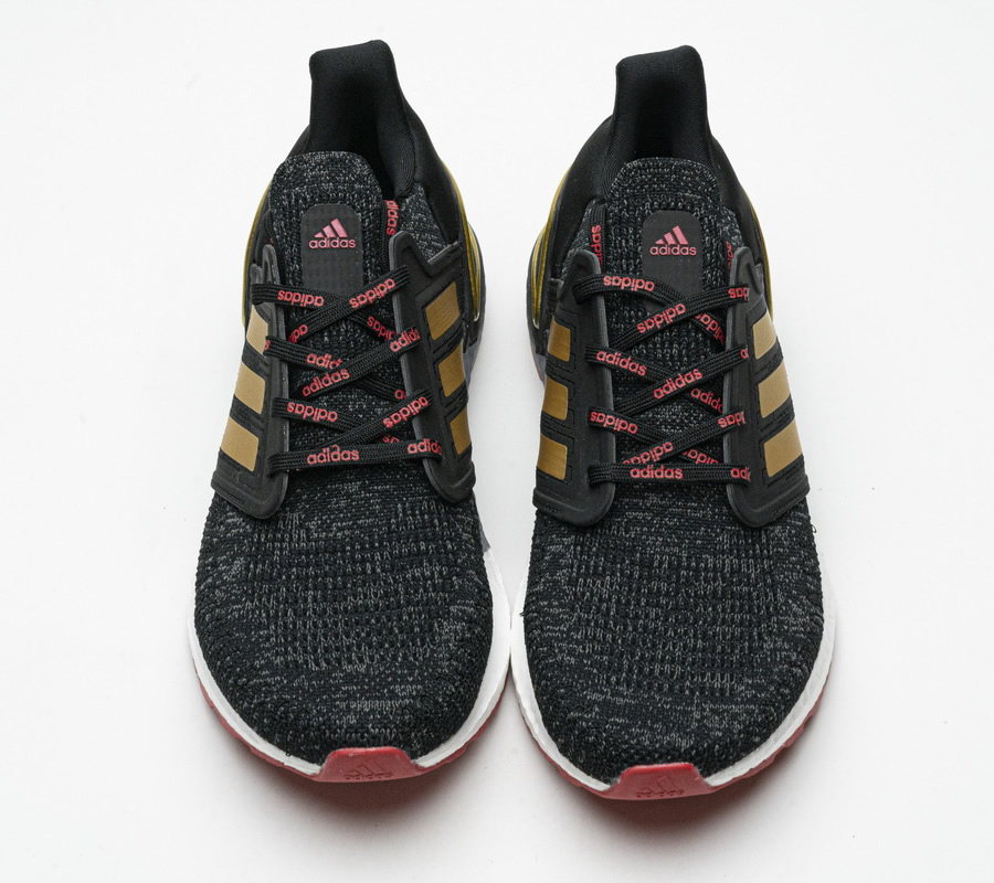 Adidas Ultra Boost 20 Bangkok City Pack Fx7812 2 - www.kickbulk.cc