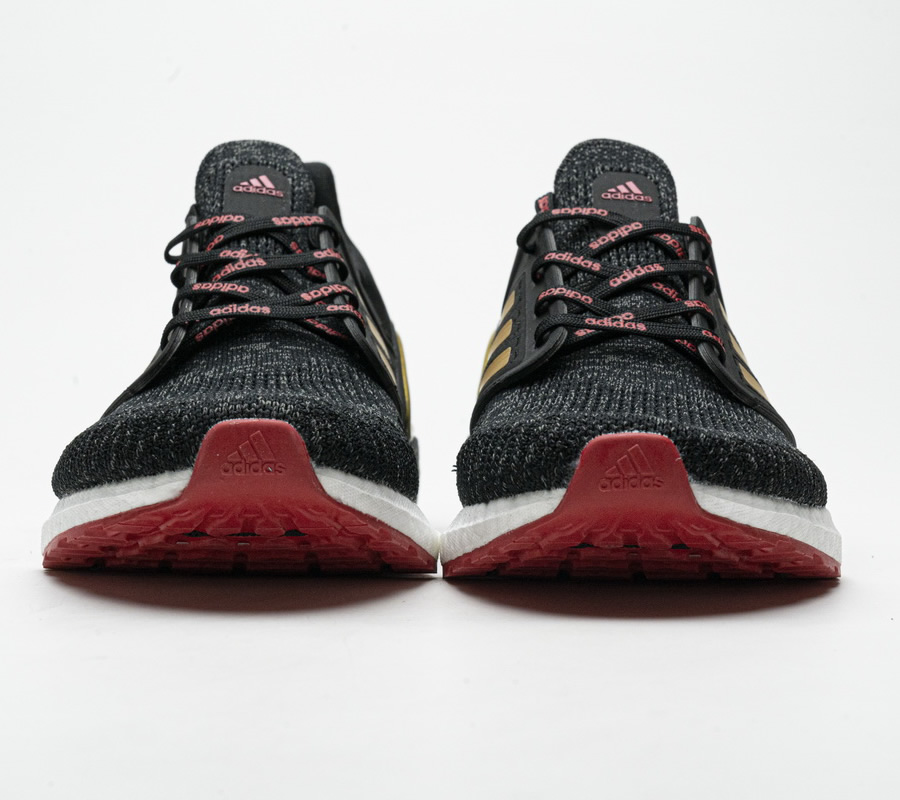 Adidas Ultra Boost 20 Bangkok City Pack Fx7812 3 - www.kickbulk.cc