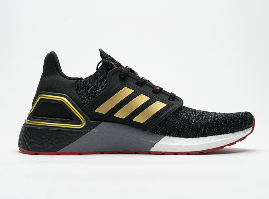 Adidas Ultra Boost 20 Bangkok City Pack Fx7812 4 - www.kickbulk.cc