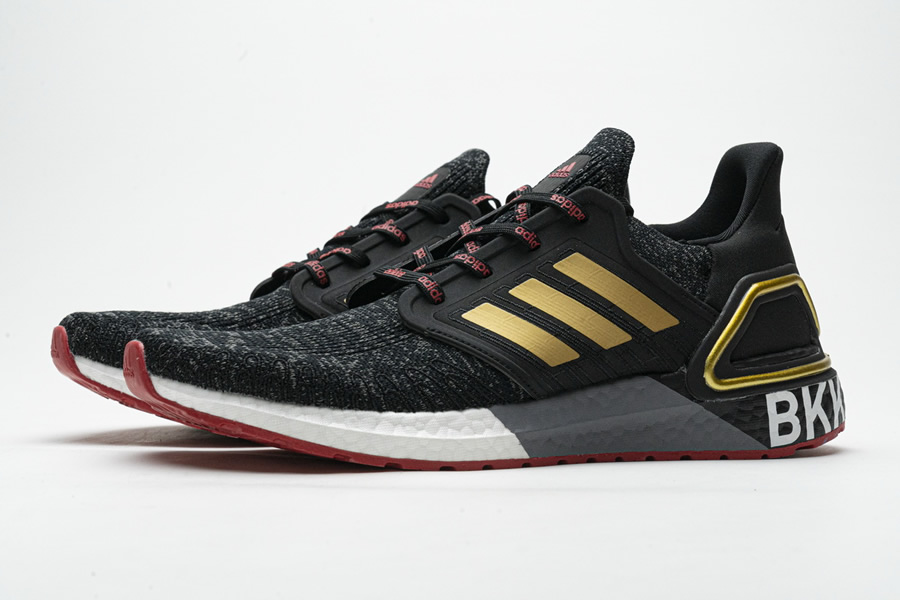 Adidas Ultra Boost 20 Bangkok City Pack Fx7812 7 - www.kickbulk.cc