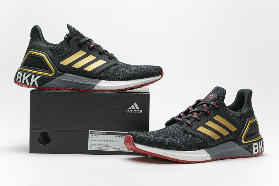 Adidas Ultra Boost 20 Bangkok City Pack Fx7812 8 - www.kickbulk.cc