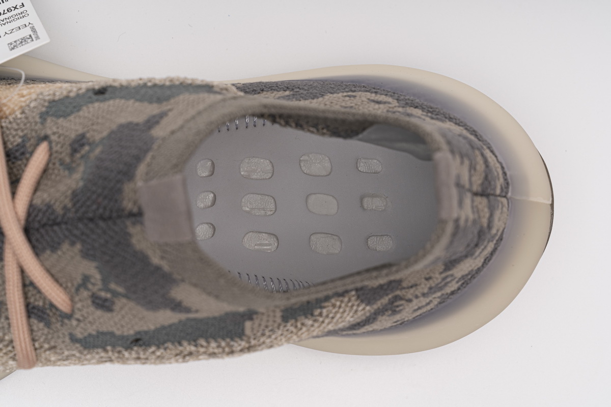 Adidas Yeezy Boost 380 Mist Non Reflective Fx9764 17 - www.kickbulk.cc