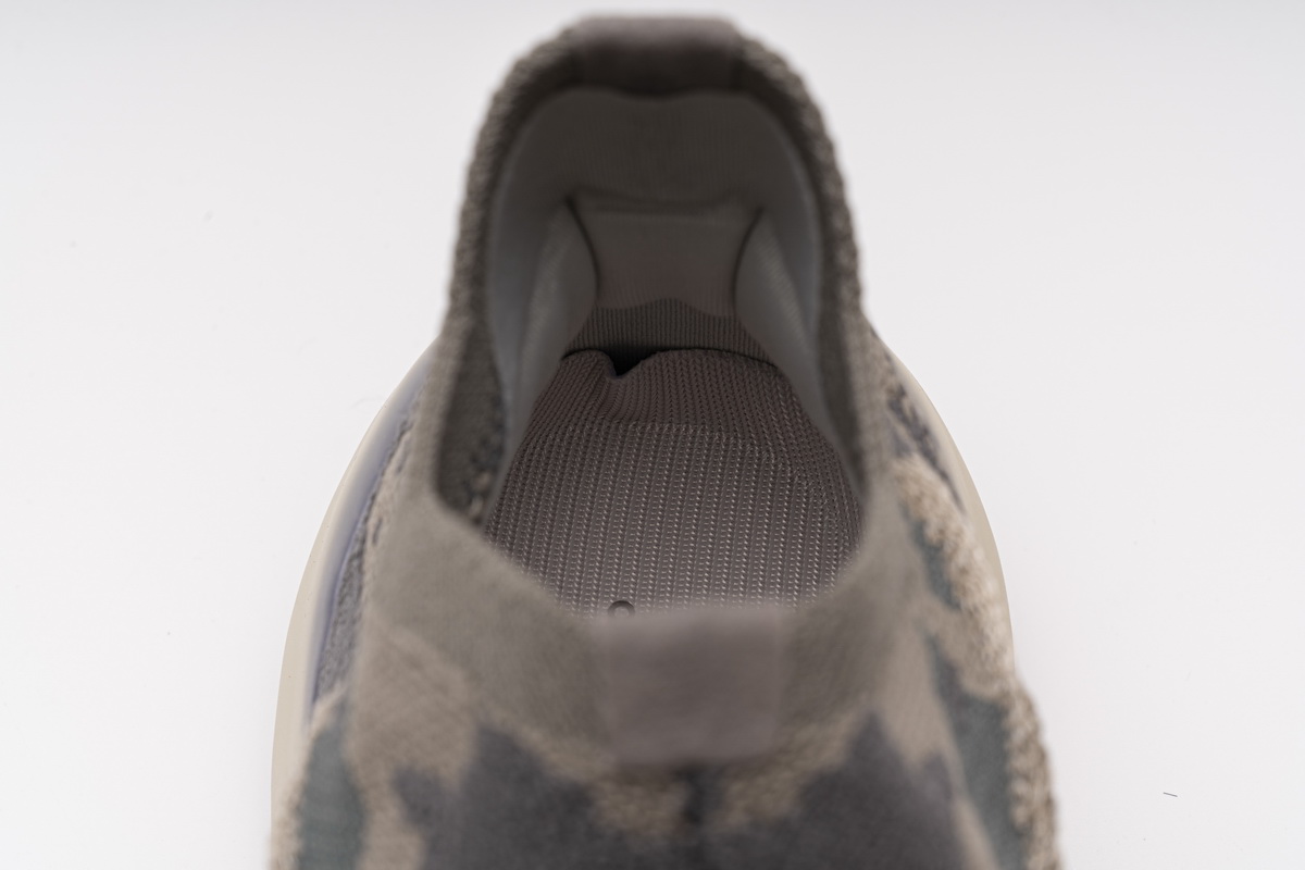 Adidas Yeezy Boost 380 Mist Non Reflective Fx9764 20 - www.kickbulk.cc