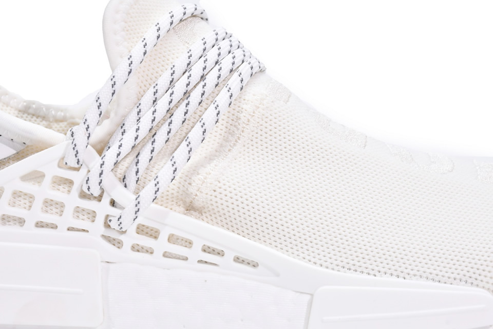 Pharrell Nmd Human Race Trail Blank Canvas Ac7031 10 - www.kickbulk.cc