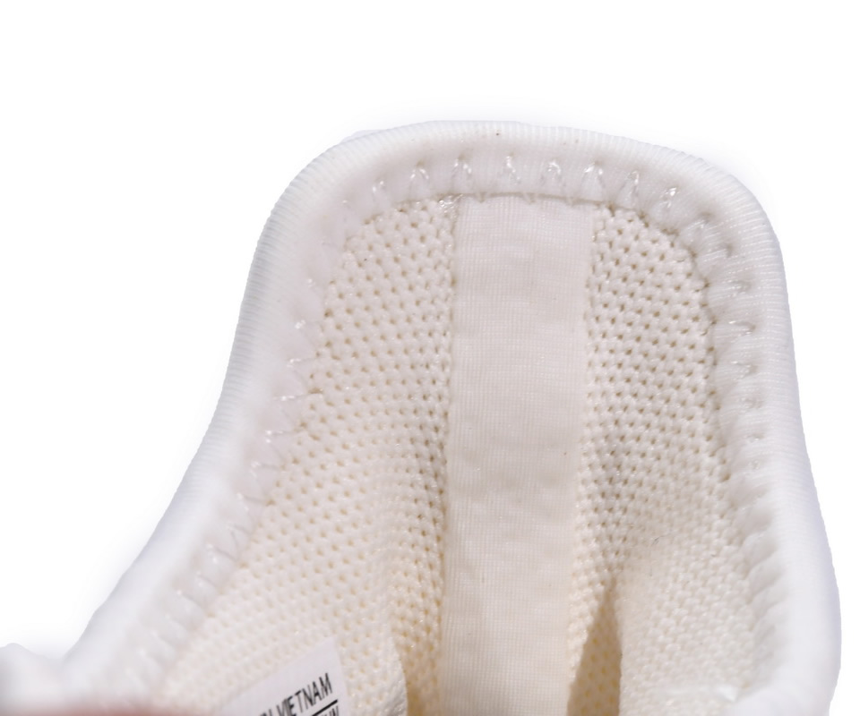 Pharrell Nmd Human Race Trail Blank Canvas Ac7031 13 - www.kickbulk.cc