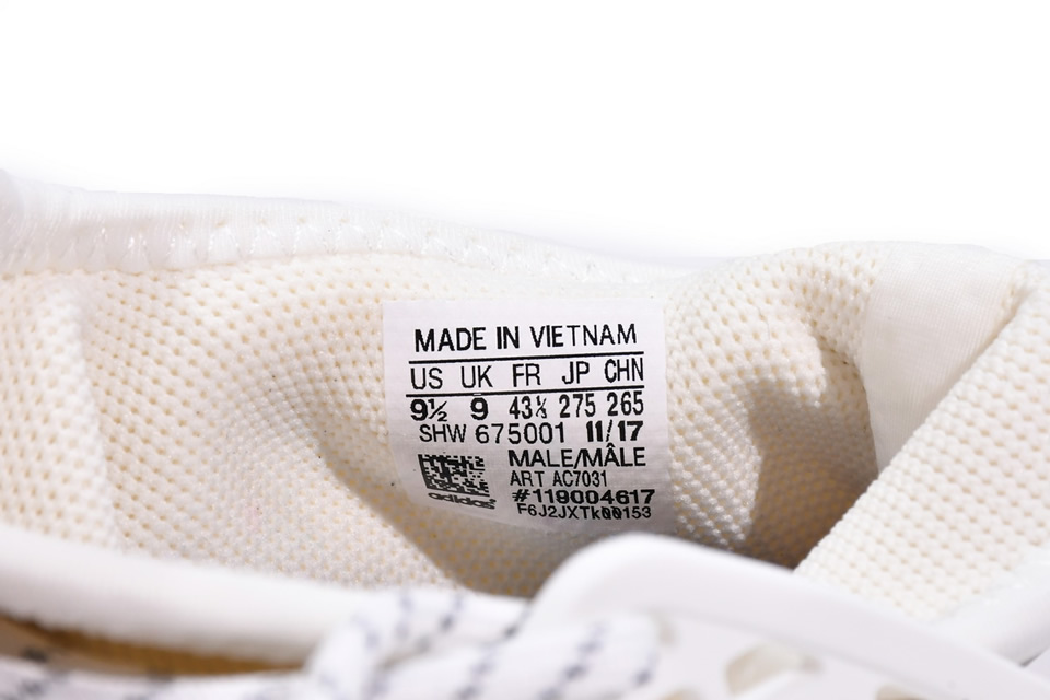 Pharrell Nmd Human Race Trail Blank Canvas Ac7031 19 - www.kickbulk.cc