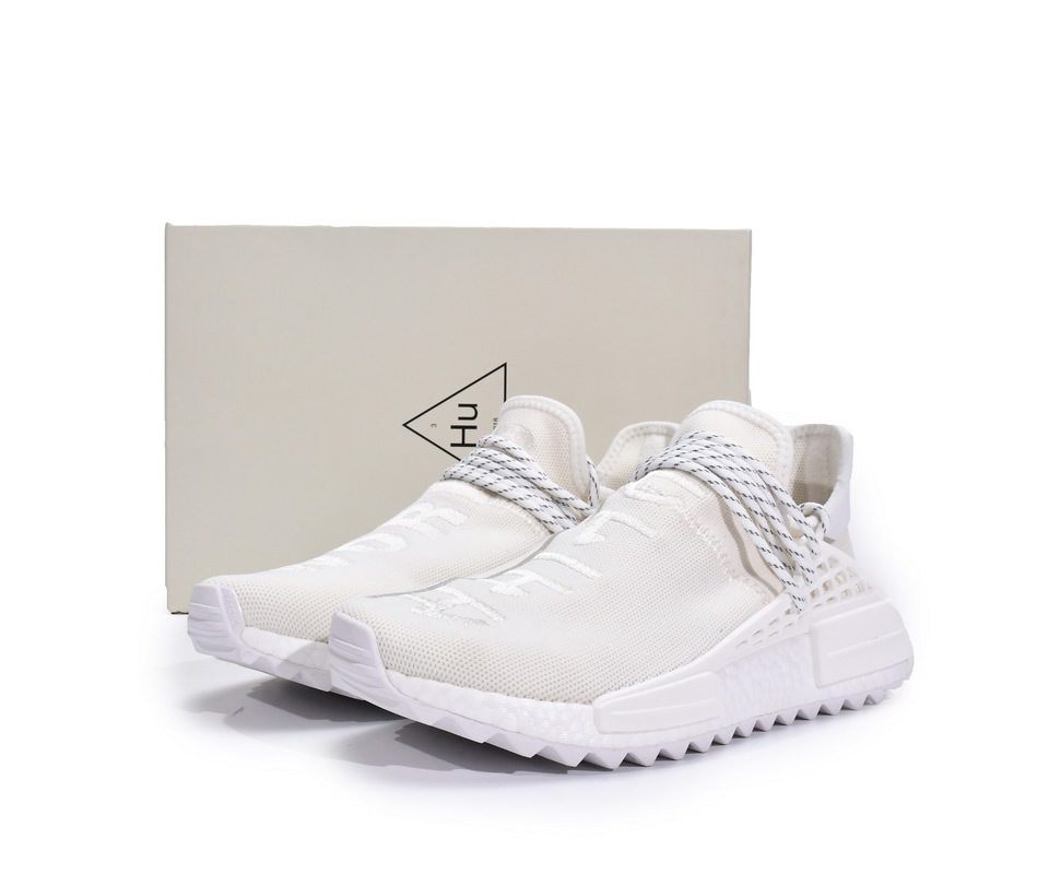 Pharrell Nmd Human Race Trail Blank Canvas Ac7031 3 - www.kickbulk.cc