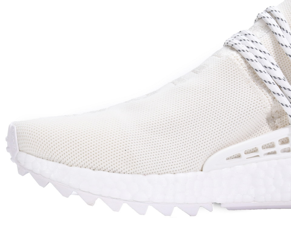 Pharrell Nmd Human Race Trail Blank Canvas Ac7031 6 - www.kickbulk.cc